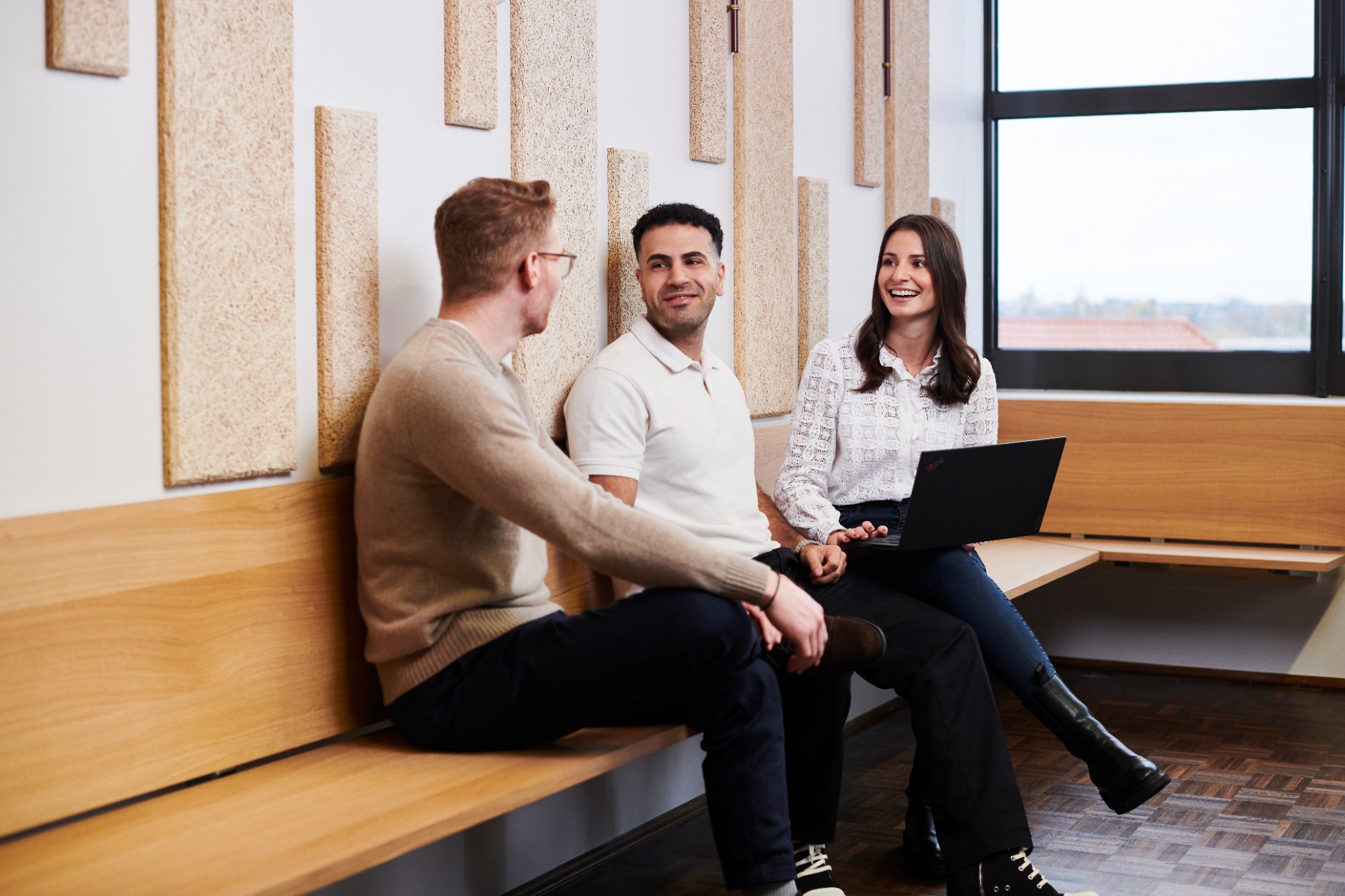 bcger_lounge_group_001