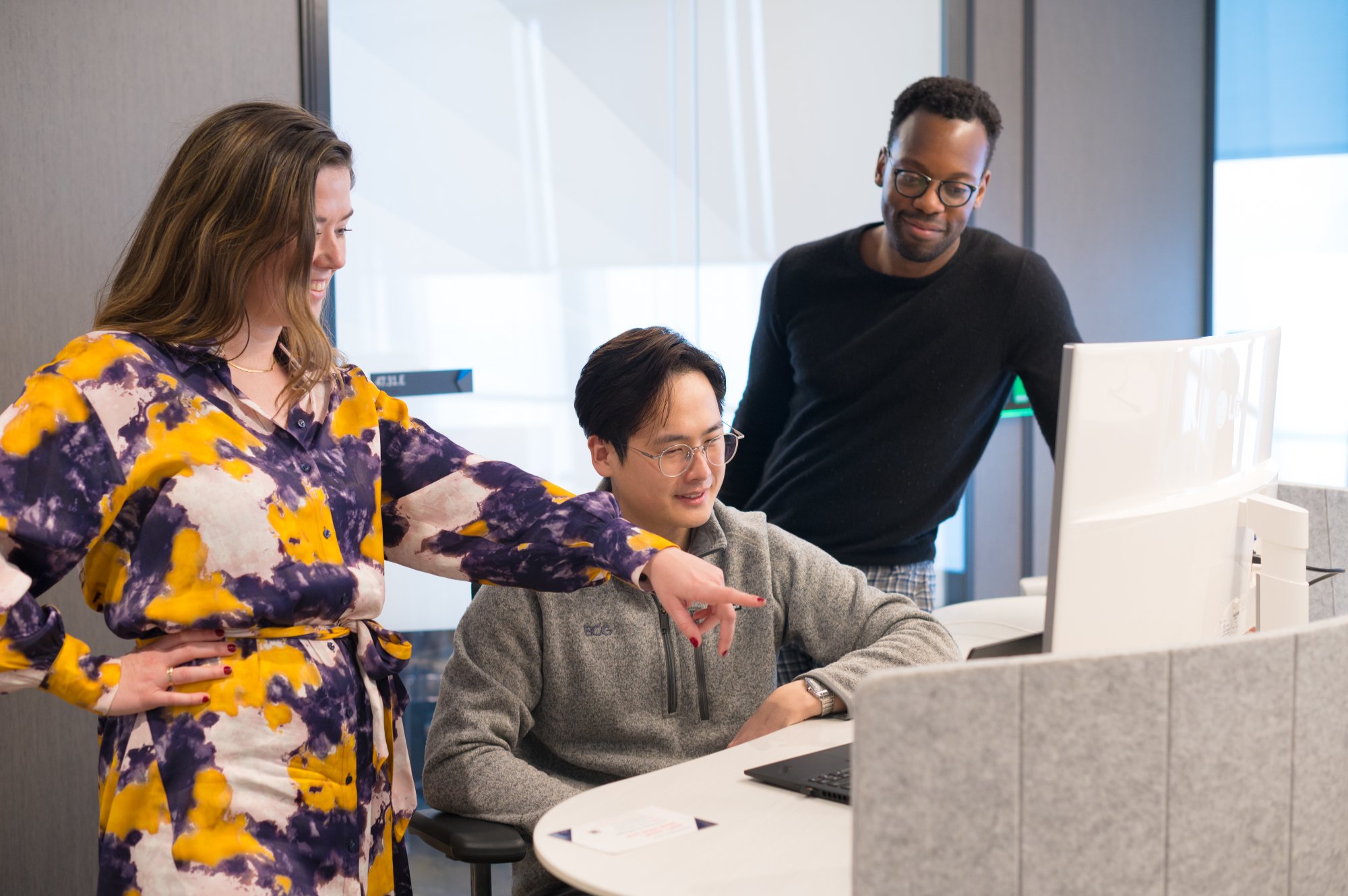 bcger_sophiekerckhoffs_frankzheng_erukanamkazibwe_newyork_003
