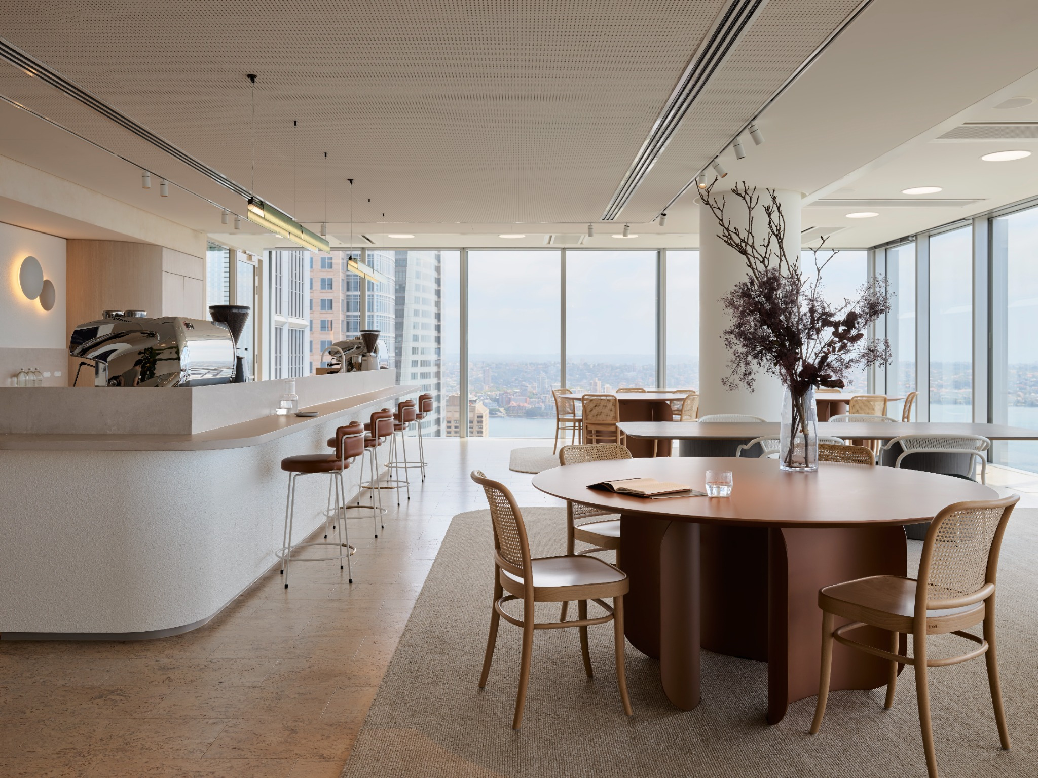 bcgoffice_Cafe_Sydney_under_3MiB