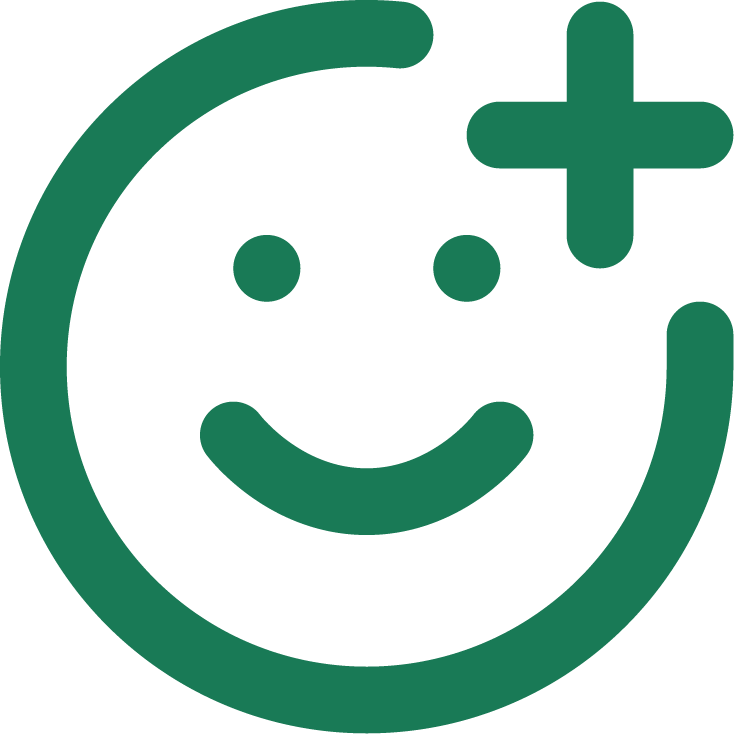 beenthusiastic