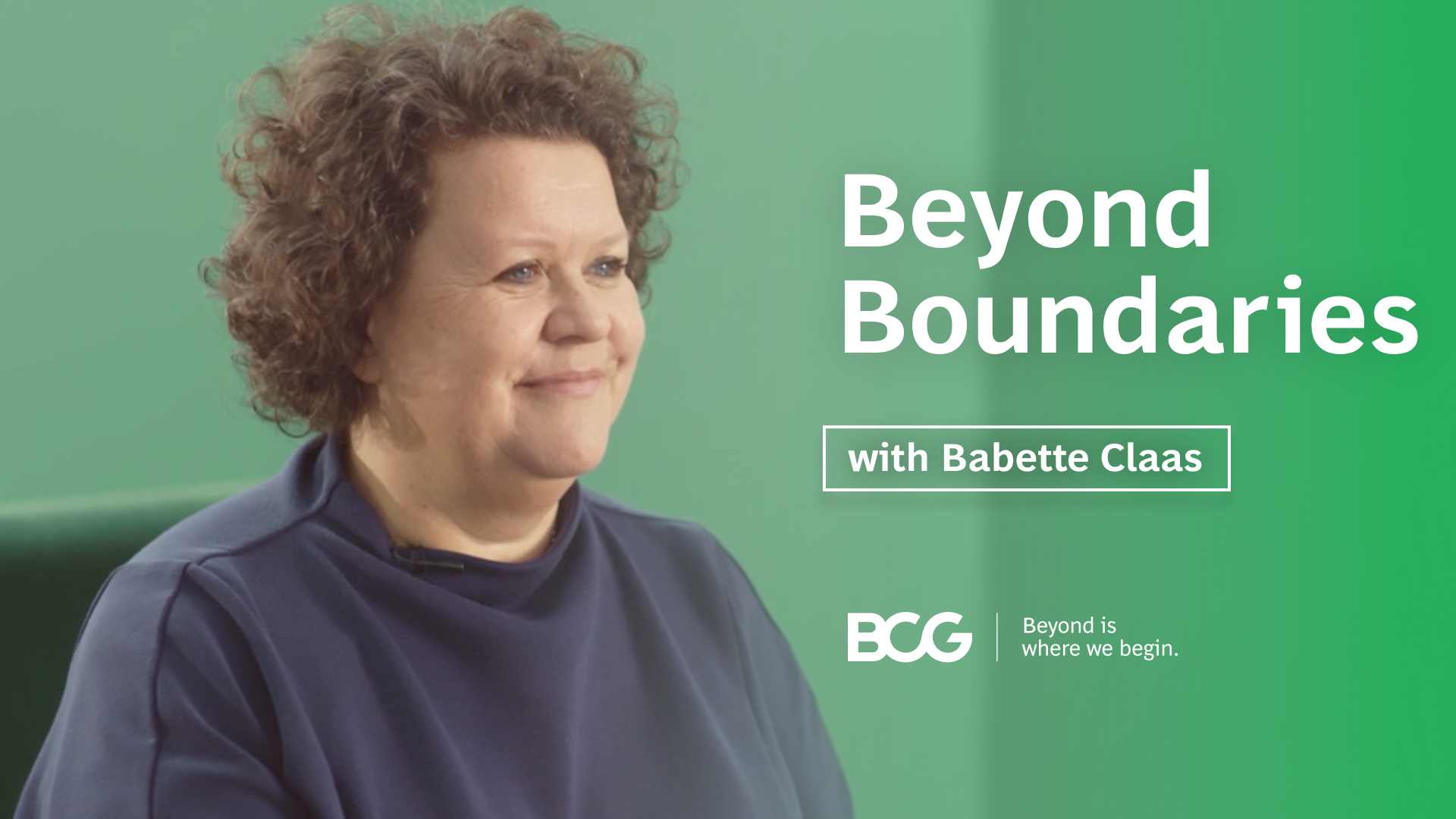 beyond_boundaries_babette_16-9_thumb