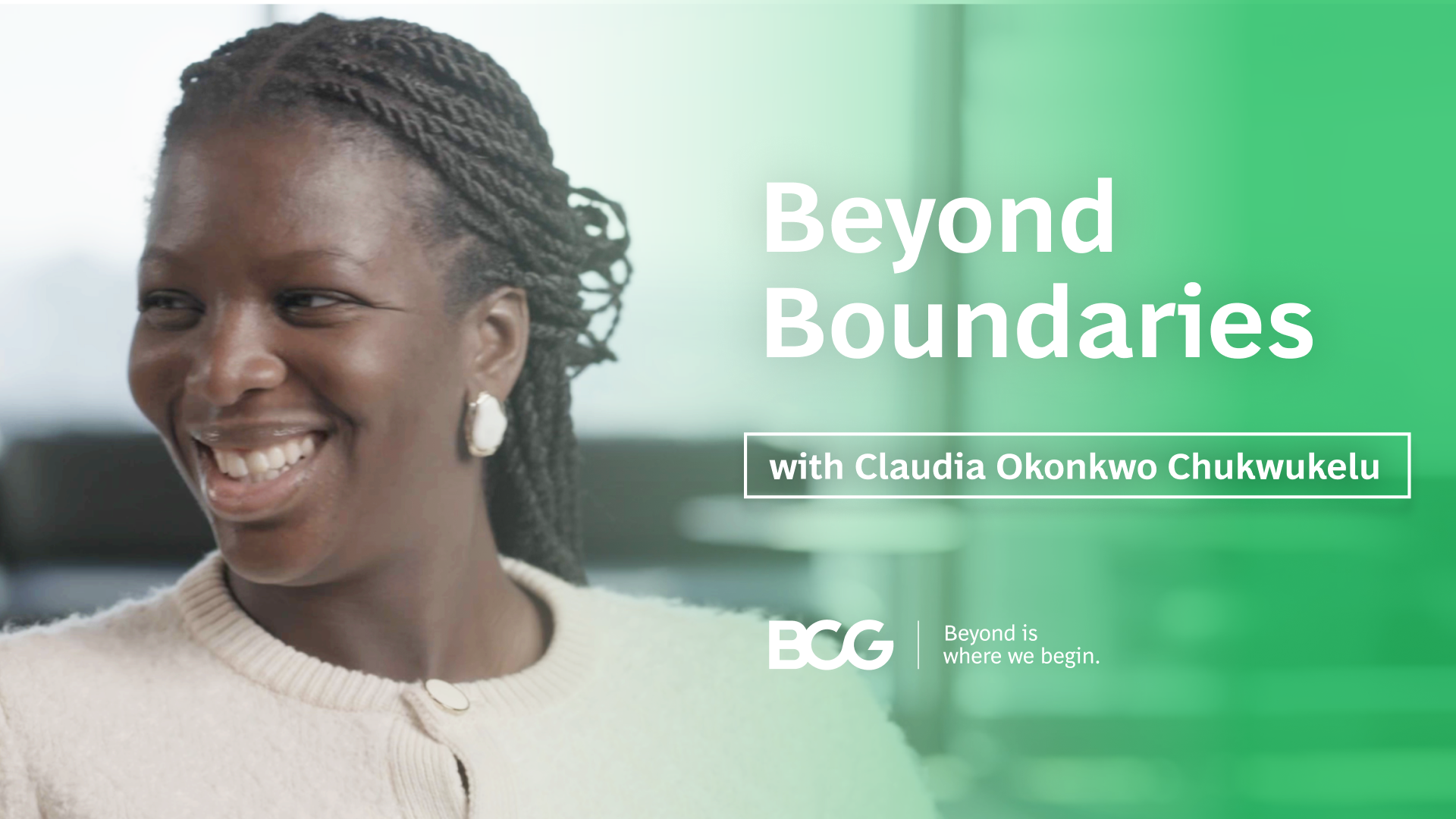 beyond_boundaries_claudia_thumb