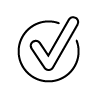 check_72dpi