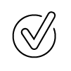 check_72dpi_W