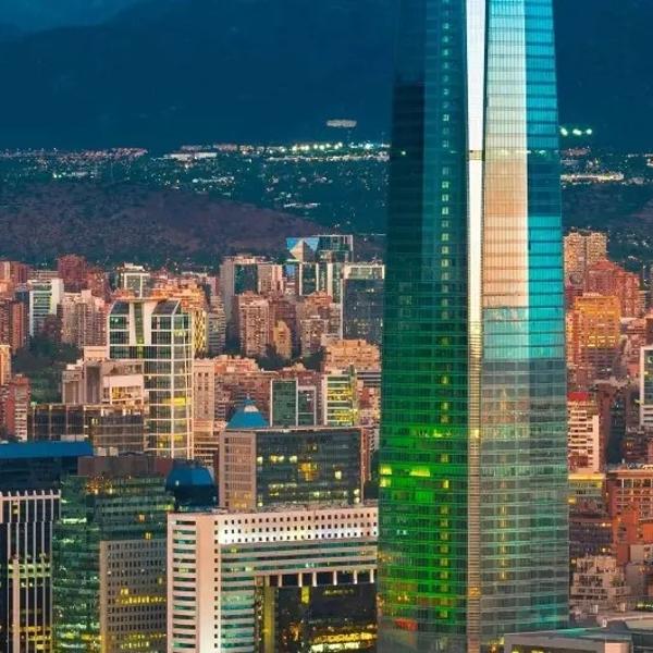 chile_600x600_landmark