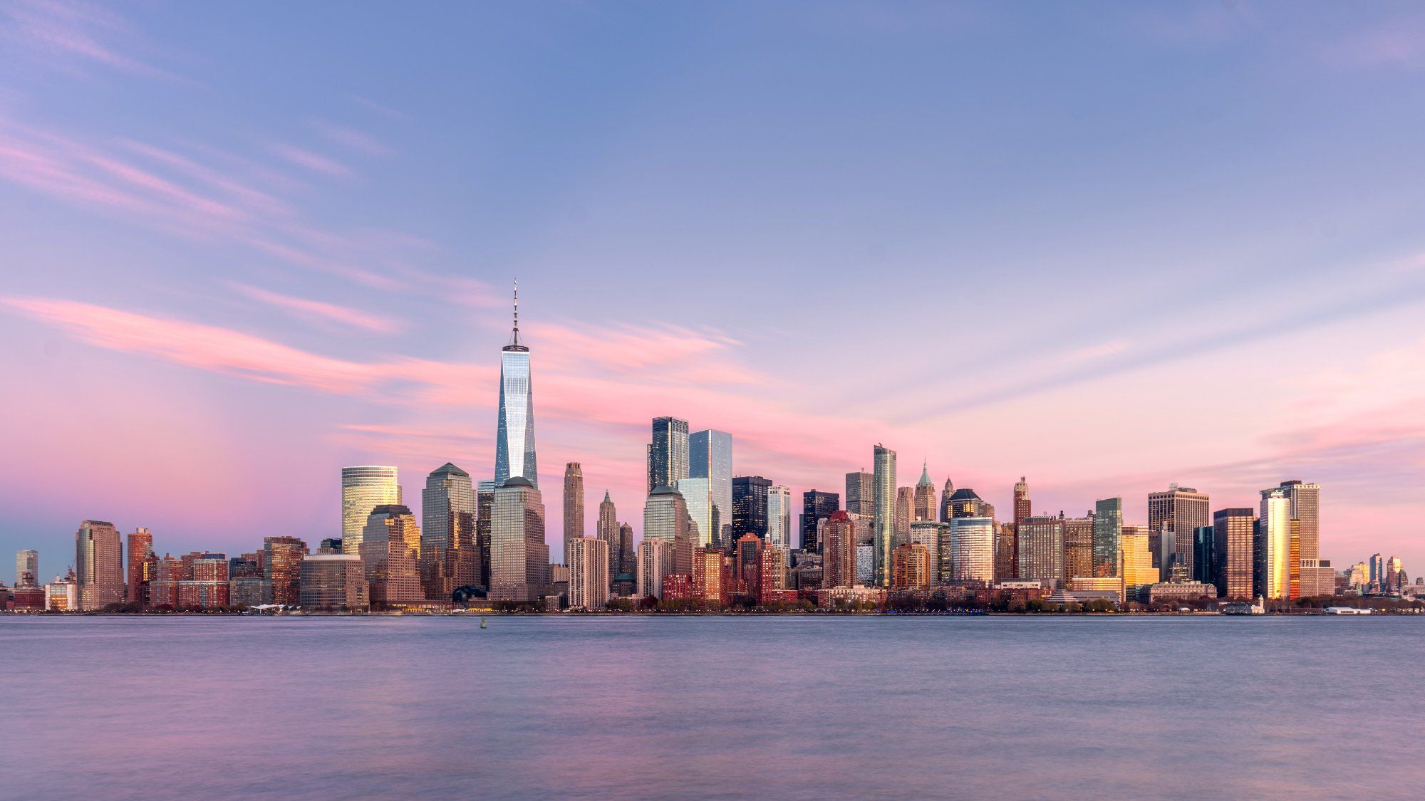 cityscape_newyork_lowermanhattan_0041