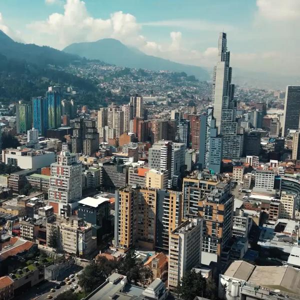 colombia_600x600_landmark