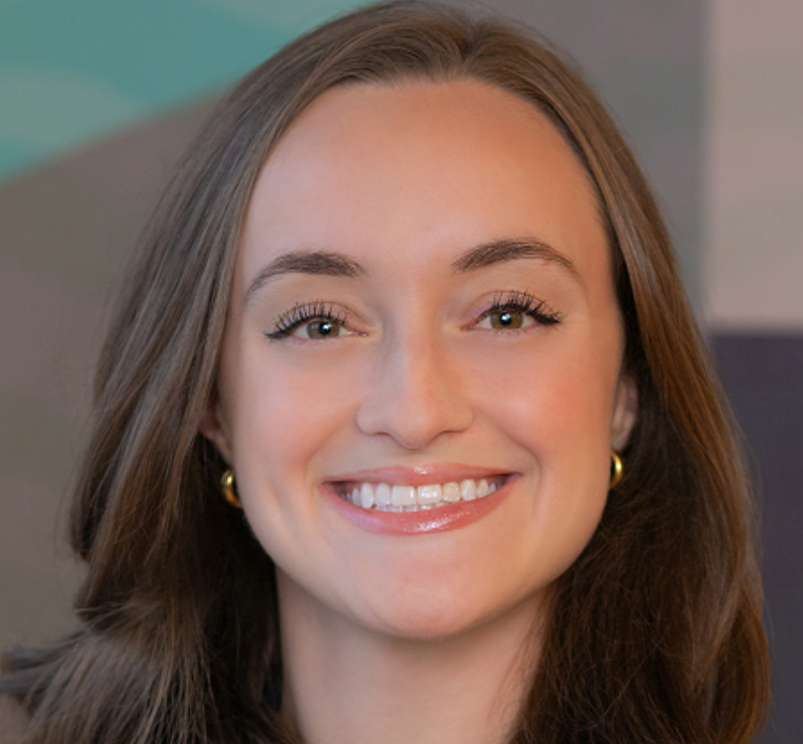 cropChild-V2cjn-1721742848717