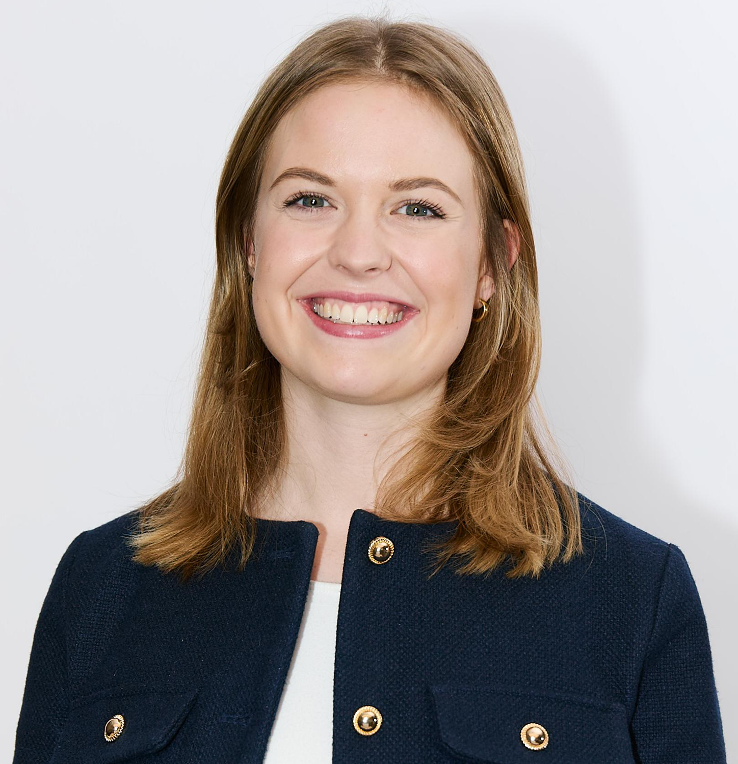 Lilli von Ingersleben