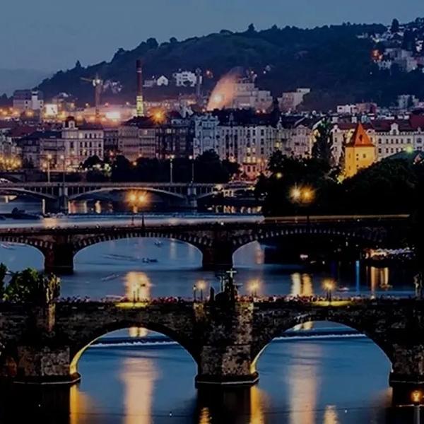 czech_600x600_landmark