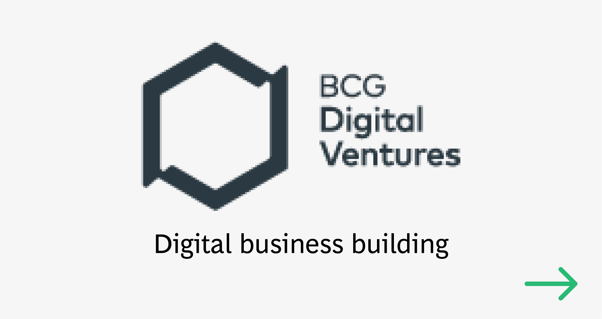 What You Can Do Working at BCG BCG Careers