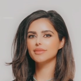 download-1684179689987