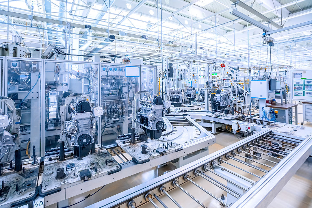 eyeem-Production_Line