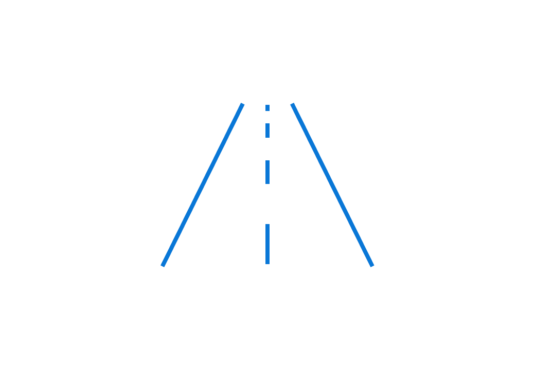 flexpath