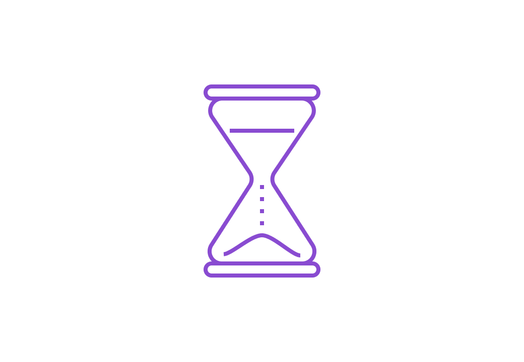 flextime