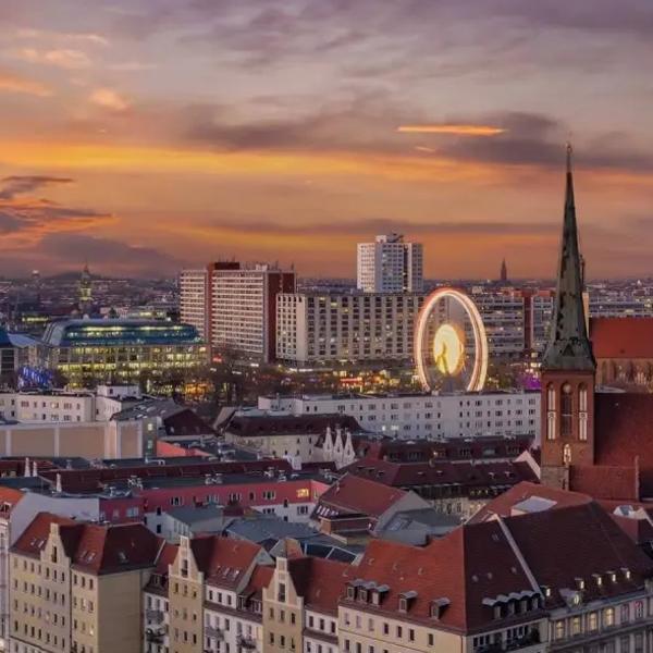 germany_600x600_cropped