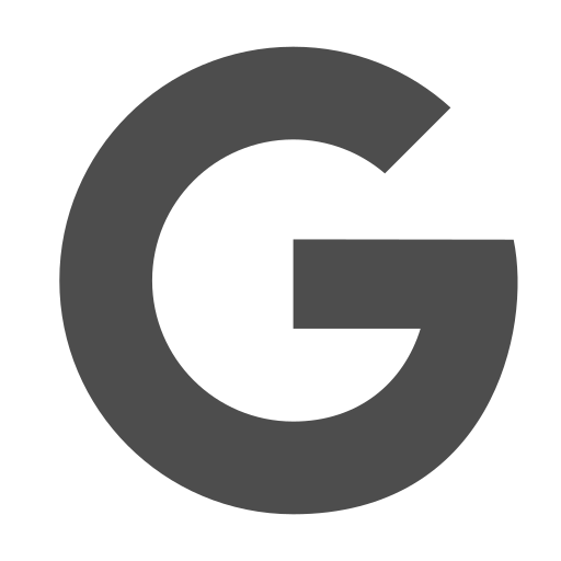 google-logo