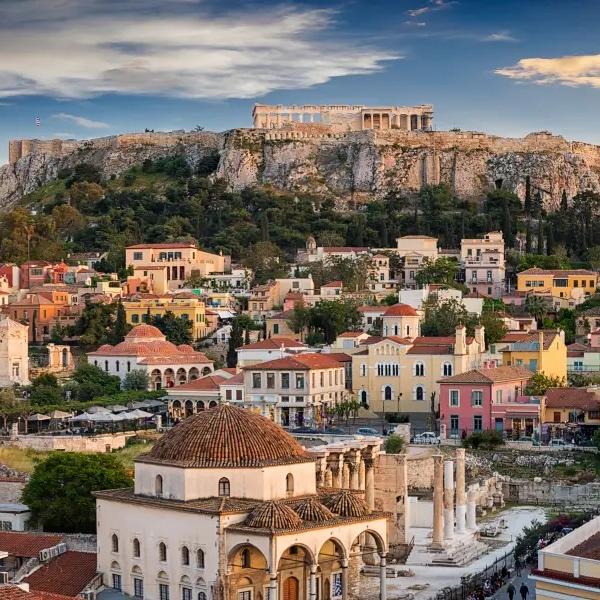 greece_600x600_cropped