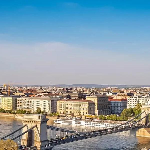 hungary_600x600_cropped