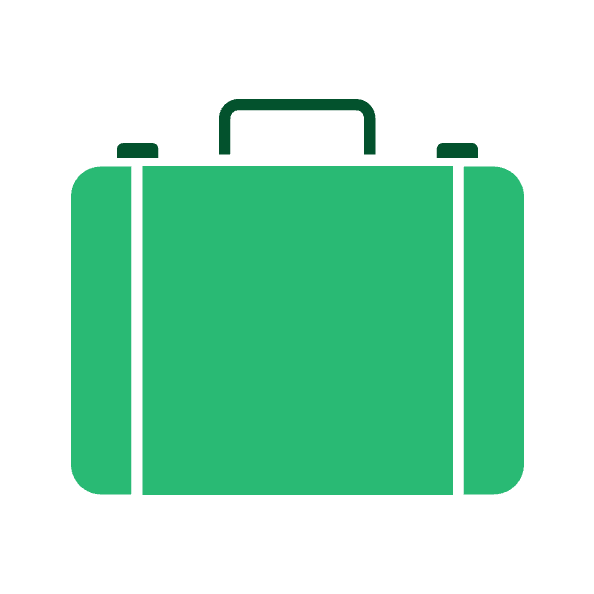 icon3