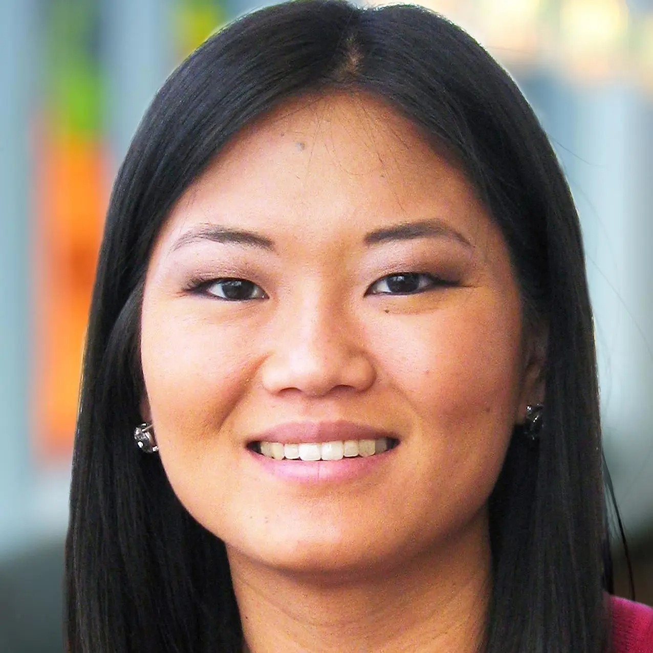 imgi_10_download-1696531113533