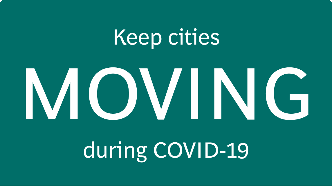 What You Can Do Working at BCG BCG Careers