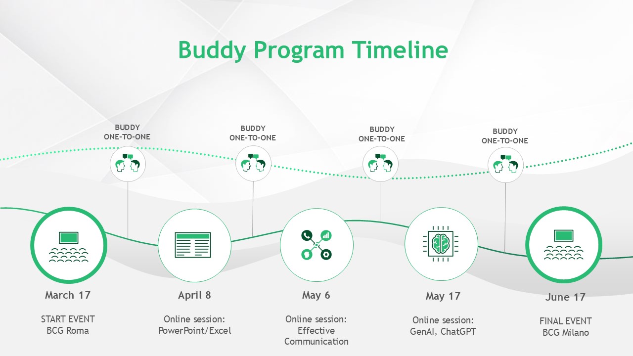 infographic3