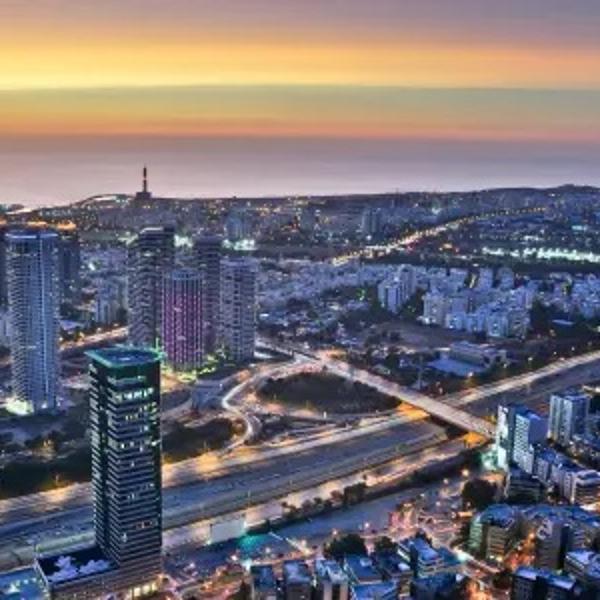 israel_600x600_cropped_v2