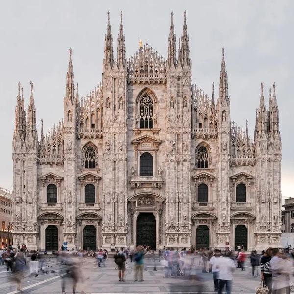 italy_600x600_cropped_v2