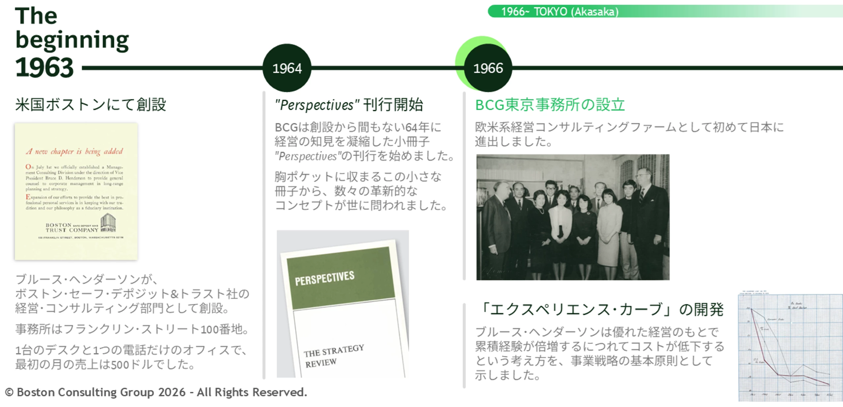 japan60周年1