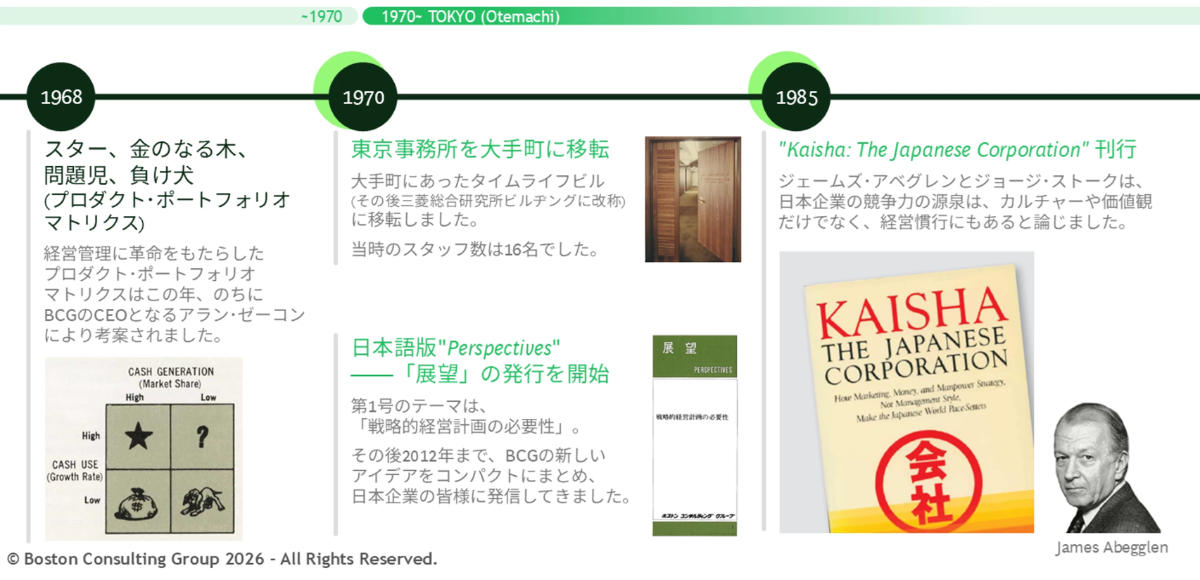 japan60周年2