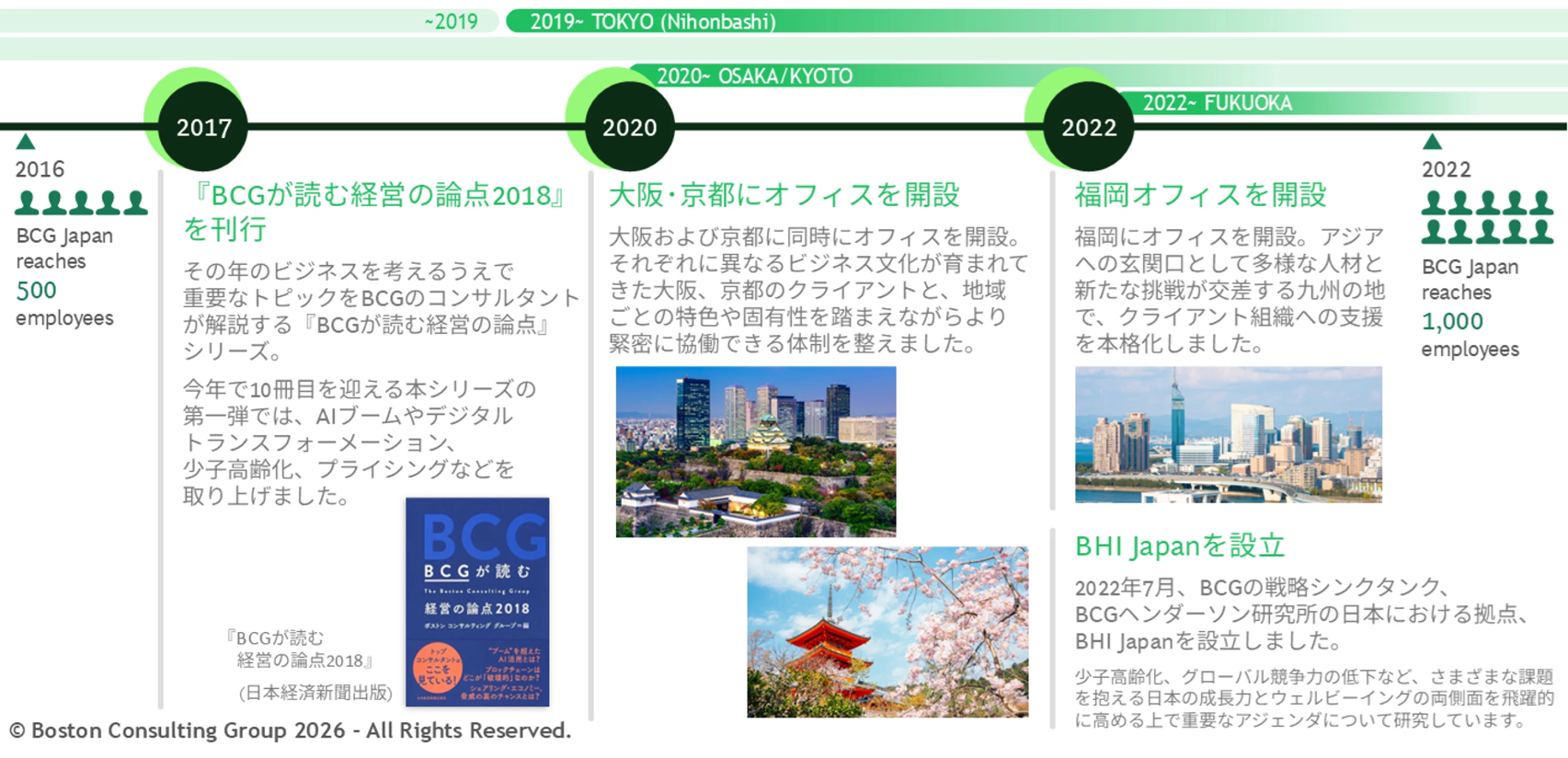 japan60周年5