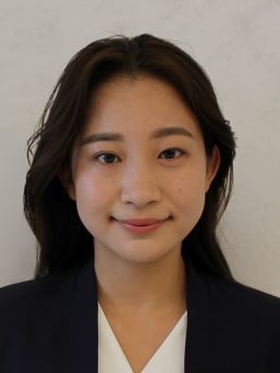 kanasugiyama