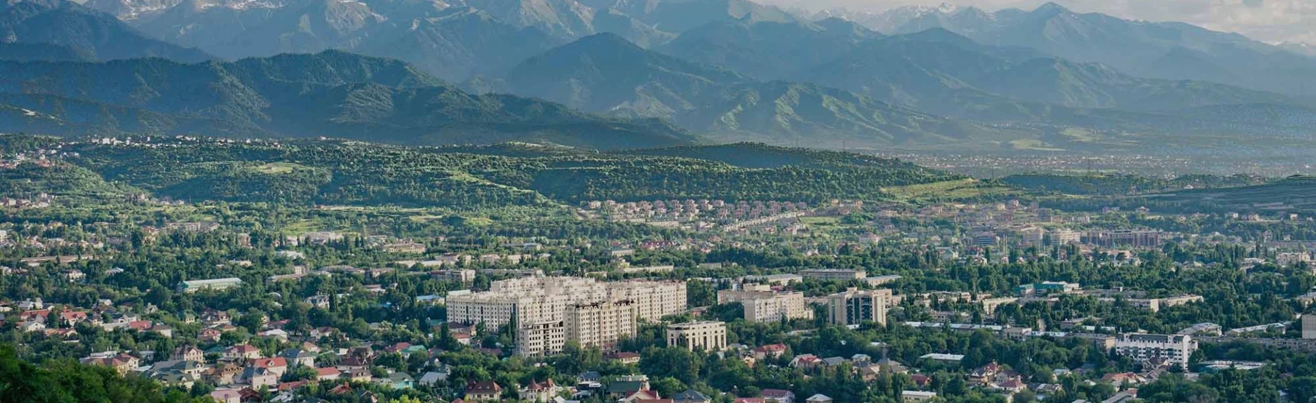 kasakhstan