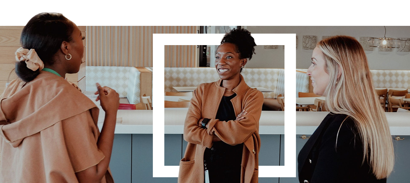 legal-risk-compliance