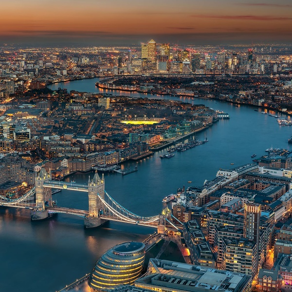 london_cityscape_600x600
