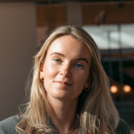 mathilde