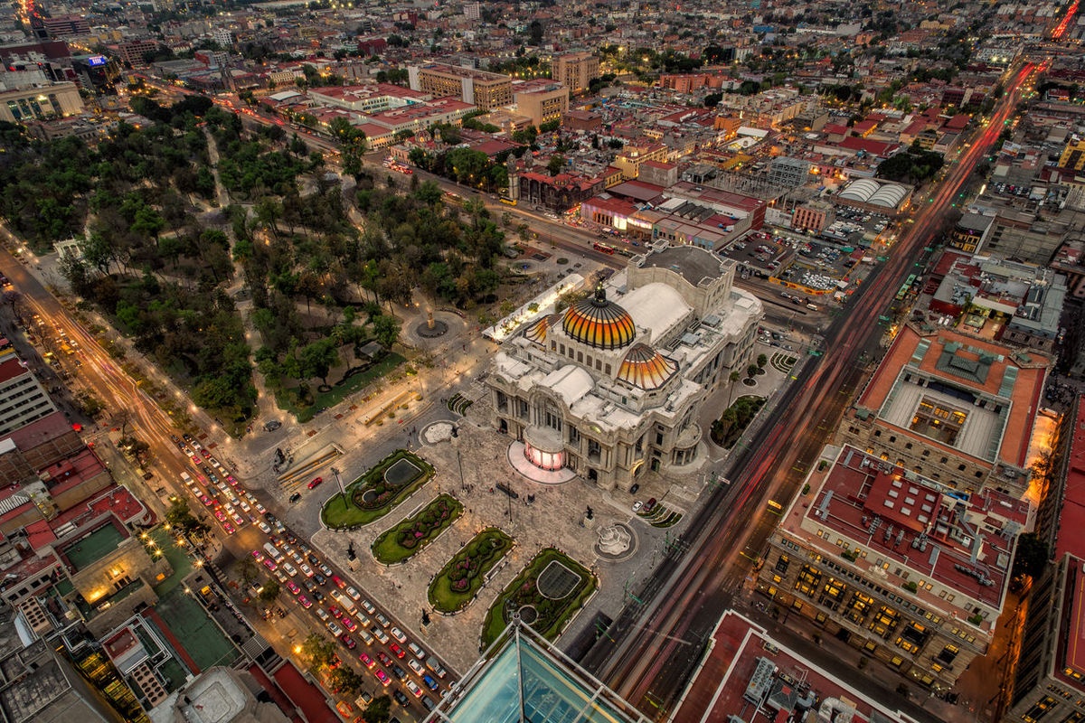 mexico_city