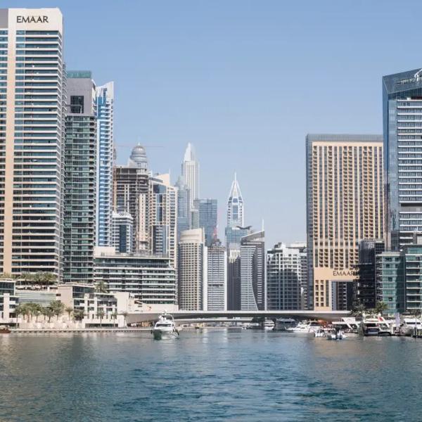 middleeast_600x600_cropped_v2