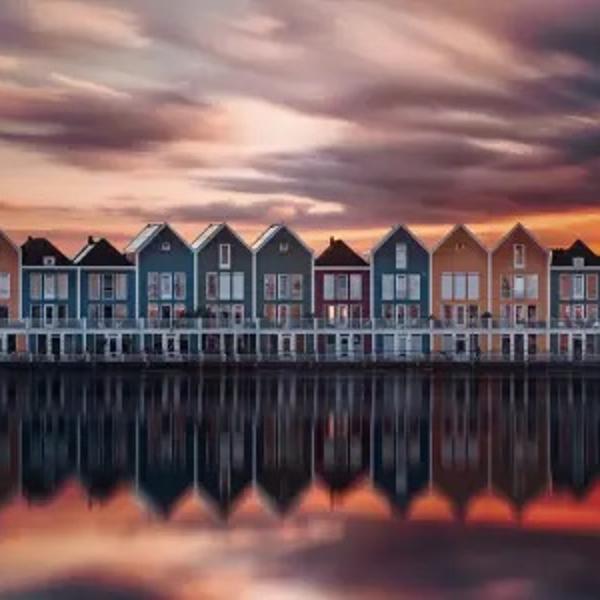 netherlands_600x600_cropped