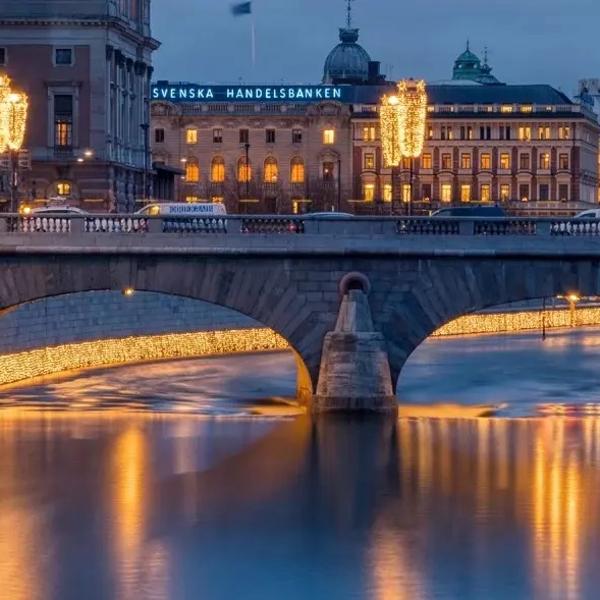 nordics_600x600_cropped