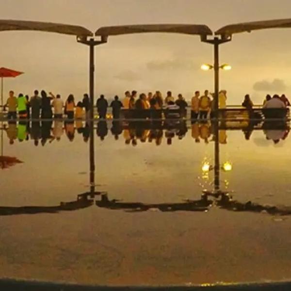 peru_600x600_cropped_v2