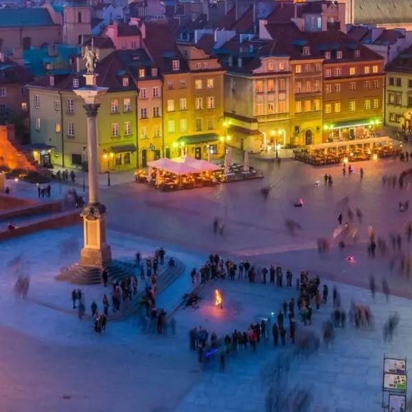 poland_600x600_cropped