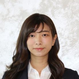 ryo