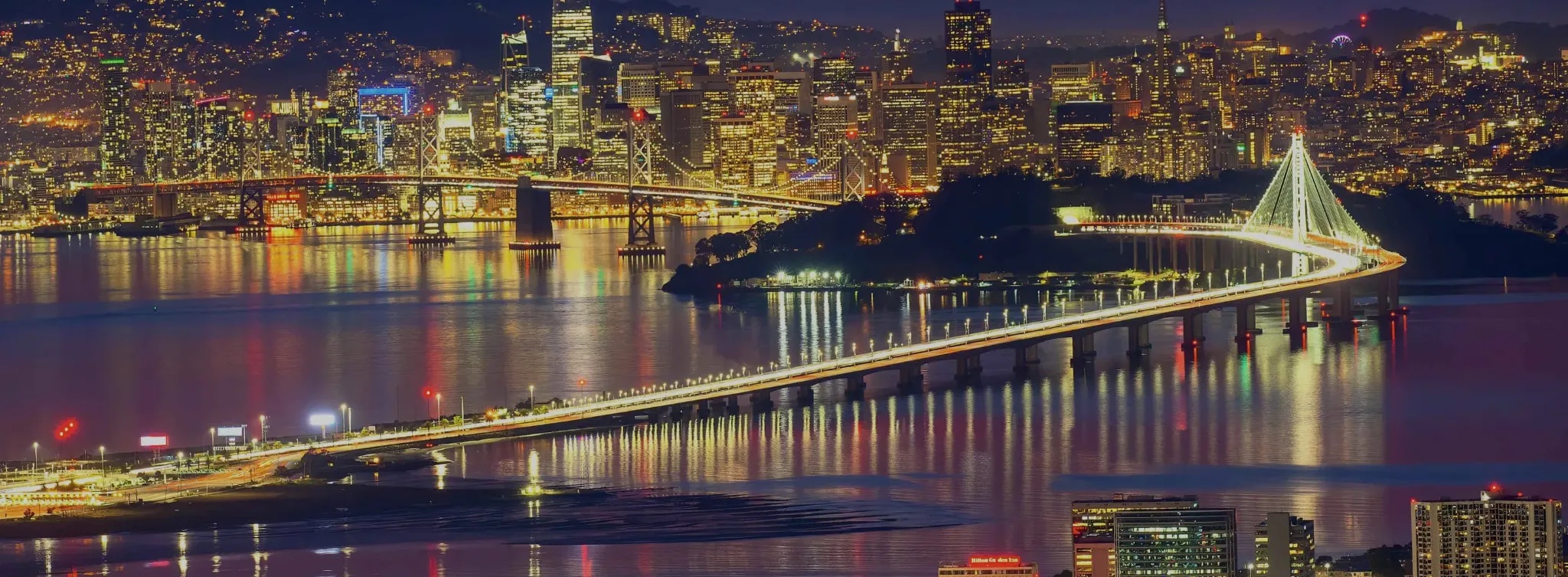sf
