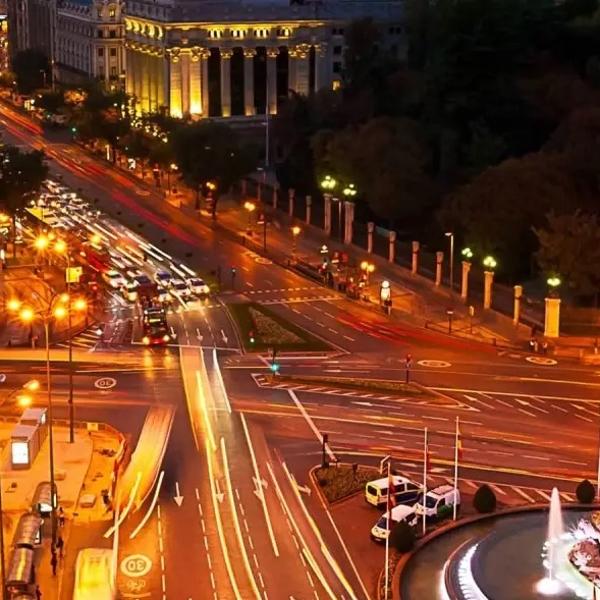 spain_600x600_cropped