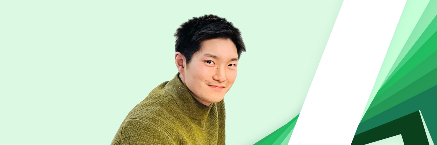 tok japan uehara-san