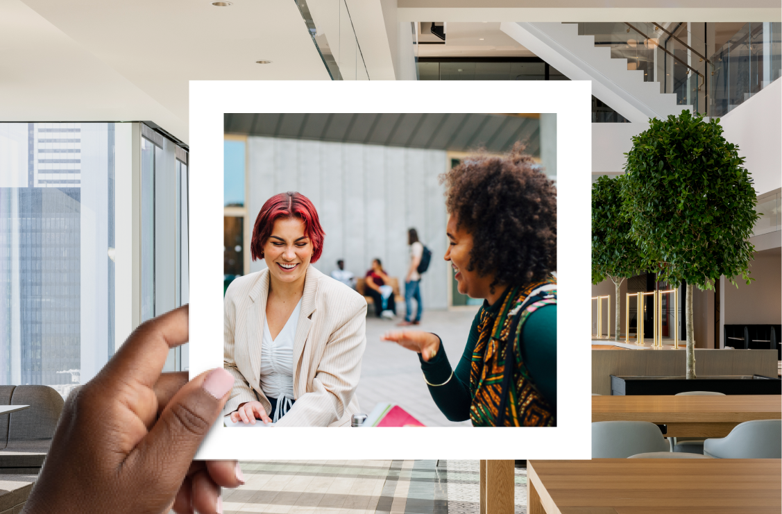 top_DNAMR-1684521773448