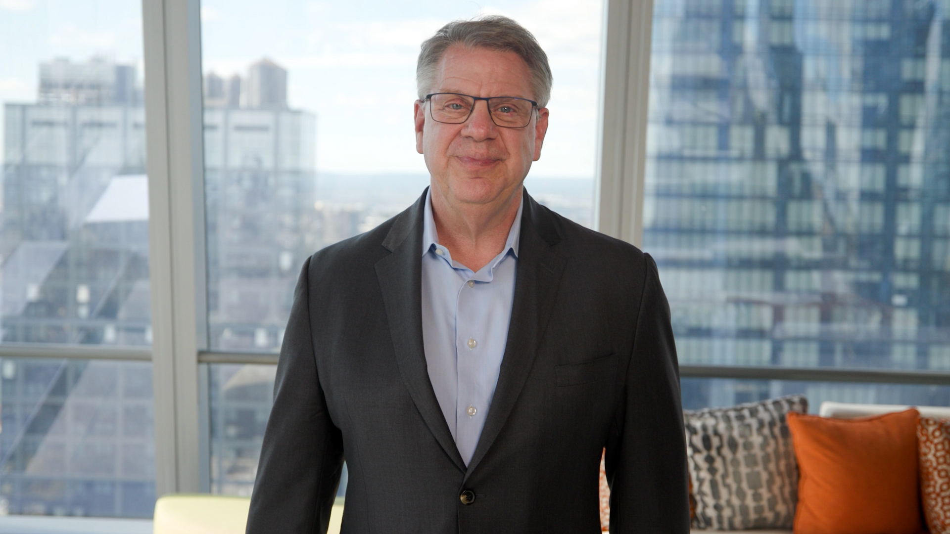 videostillimageNetZeroAnniversary_2_RLesser