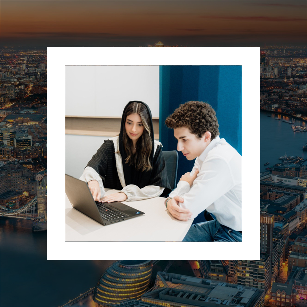 websiteasset_TourLON